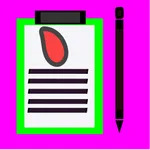 Control de Glucometria icon