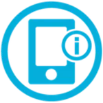 InfoDevice icon