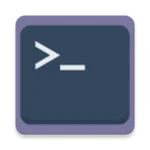 Root Checker icon