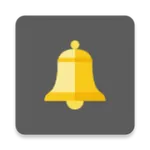 Shame Bell icon