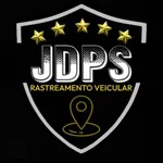 J D P S Rastreamentos icon