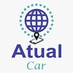 AtualCar icon