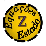 Equações de Estado - Termodinâ icon