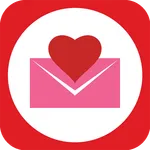 Declarações de Amor icon