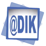 adik1 icon