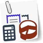 Analytical Accounting Course icon