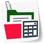 Accounting Courses and Quizzes icon