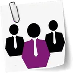Management Courses and Quizzes icon