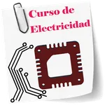 Curso de electricidad icon