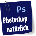 Photoshop icon