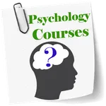 Psychology  Courses icon