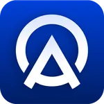 Apoint Goods icon