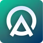 Apoint HR icon
