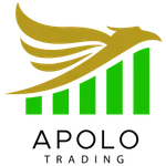 Apolo Trade icon