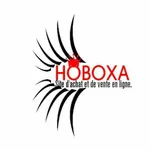 HOBOXA icon