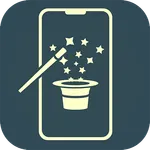 Magic One icon