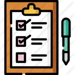 Currency Calculator icon