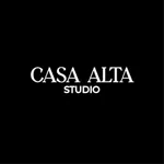 Casa Alta Studio icon
