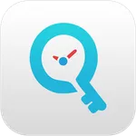 Cheqdin icon