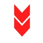 Download all videos with one c icon