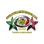 Estrella Mexicana Radio icon