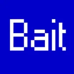 Bait icon