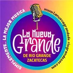 La Nueva Grande de Rio Grande icon