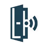 LeaseIOT icon