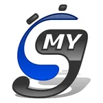 MySpotter ® Racing App* icon