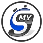 DMS CronoSport icon