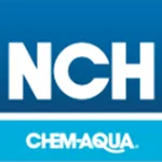 NCH APP icon