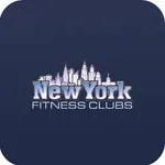 NYFClubs icon