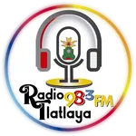Radio Tlatlaya icon
