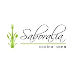 Saboralia - Cocina Sana icon
