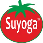 Suyoga (Kisaan 2 kitchen) icon