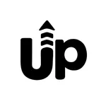 Up Studio icon