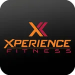 Xperience Fitness icon