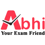 Abhi Concept - Education icon