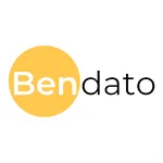 Bendato icon