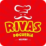 Rivas Dogueira icon