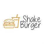 Shake Burger Delivery icon