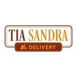 Tia Sandra Delivery icon