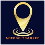 Acesso Tracker icon