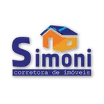 Simoni Corretora de Imóveis icon