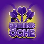Behind The Oche icon