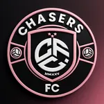 Chasers FC icon