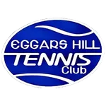 Eggars Hill Tennis Club icon