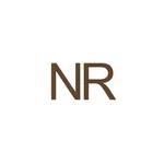 Nitish Raj Tennis icon