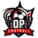 OP Football icon