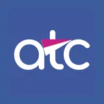 ATC pos icon